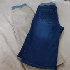 Item thumbnail for item a3534f99-e99f-4887-b1f9-5811c954ec16