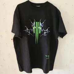 thegazette Tシャツ　異演　ruki　ガゼット