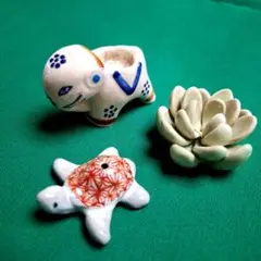 Item thumbnail for item 79ce658b-dda5-45e0-aee0-4c9e02554f6b