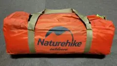◾大晦日特価◾□即日発送送料込□■Naturehike■ソロテント