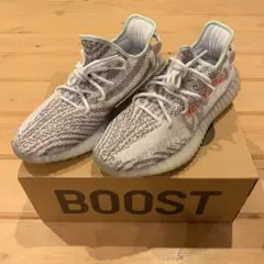 Item thumbnail for item a46a7039-0a8c-44c3-a686-319dff36556c