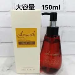 Item thumbnail for item bae3218d-71a5-4722-b8a2-cb15ebbdab61