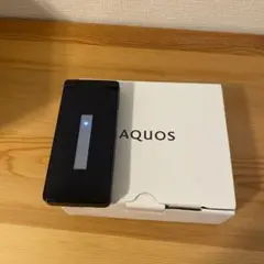 2025年最新】aquosケータイ3 805shの人気アイテム - メルカリ