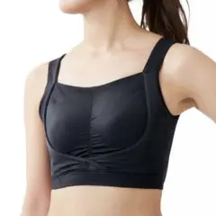 Item thumbnail for item cedd4506-0c3a-4f1e-bdfc-5b80dd99601a