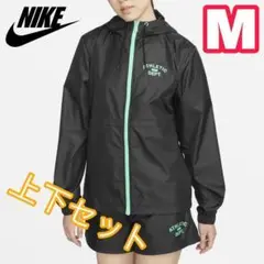 Item thumbnail for item fa8fc36e-7c8f-4eeb-a77e-aca10513dea5