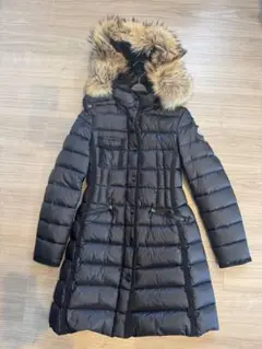 Item thumbnail for item ed8b9148-6a5e-40cc-be84-7a5d89d997e1