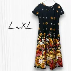 Item thumbnail for item f5a5bdcb-3732-4175-a6c4-75a4a7d4863d