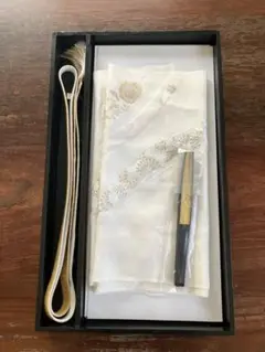 Item thumbnail for item 3c5f0e61-30c3-420c-9833-3b3c11d9e8e5