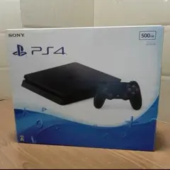 2025年最新】ps4 5 gb 箱無しの人気アイテム - メルカリ