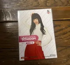 相羽あいな　ブロマイド　お渡し会