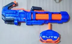 2025年最新】nerf ナーフ タイタンの人気アイテム - メルカリ