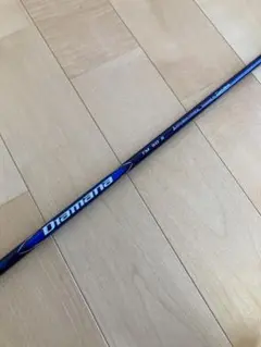 テーラーメイド Diamana BLUE TM50 S 新品