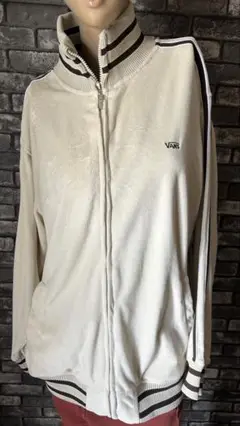 Item thumbnail for item ea82a798-86c4-491d-b33c-1d0003c611f9