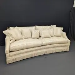 GMHS401○DURESTA / デュレスタ IDC大塚家具 クッション8点 c550462073.1.gif