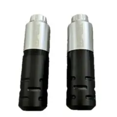 Item thumbnail for item 843d4e37-029a-430e-bcff-32688242a867