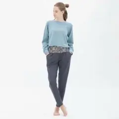 チャコット ジョッパーズパンツ M