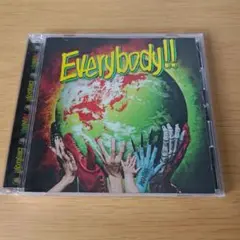 Item thumbnail for item 2885a523-4d16-4f8f-b8a3-6ae21a9b8562