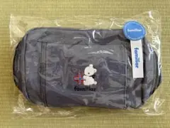 Item thumbnail for item d849d07d-d22b-4192-9371-2511313acf54