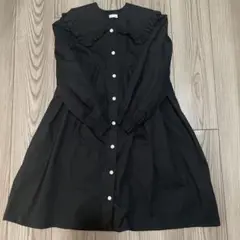 Item thumbnail for item 930b8a3d-a8b5-4238-8111-4a5a7fe5a4b0