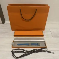 Item thumbnail for item 82b8e7f5-0d93-4862-ac78-1a19322f4905