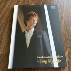 Item thumbnail for item b8a15465-dd27-42f1-b92c-3d2a7f388e56