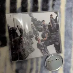 Item thumbnail for item 83f99e89-6441-4bbc-b740-2fcce1378395