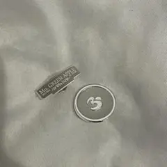 Item thumbnail for item 556c5762-5777-4a0c-a8fb-93e6e1cce367