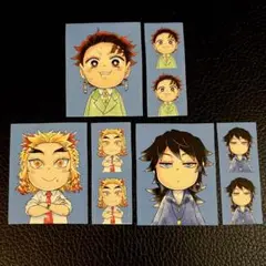 Item thumbnail for item 56b2bf48-82ab-426f-9351-13961bd17f22