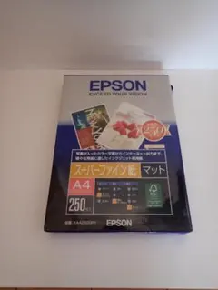 Item thumbnail for item b0598135-da57-4372-b950-45783a6e7858