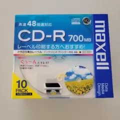 Item thumbnail for item eae58472-fc5a-4415-9921-c34240a98ecf