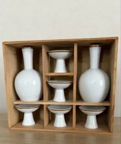 Item thumbnail for item f75a1149-0e13-4e81-a56c-33f3b49af7f4