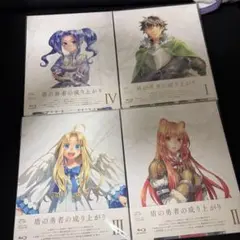 Item thumbnail for item 40d2d596-b959-4180-820c-6436b96f36ff