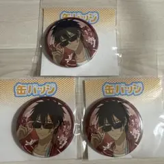 家庭教師ヒットマンREBORN！