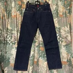 RESOLUTE 710 リゾルト710