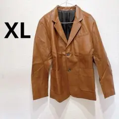Item thumbnail for item cf31cc4c-dd1e-4bdf-a3dd-6da13d91c31e