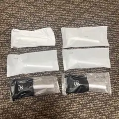 Item thumbnail for item d806ed7e-20df-4375-96a3-c3f846cea2f6