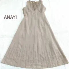 Item thumbnail for item 9a40b462-7895-4055-86d1-7f662e92a945