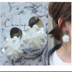 Item thumbnail for item dd9b729e-1e5f-4fad-bc70-5dba1862347b