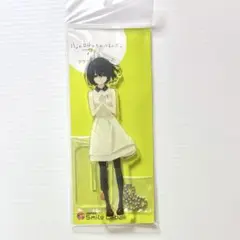 心が叫びたがってるんだ アクリルスタンド 成瀬順 AnimeJapan 2016