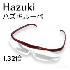 Item thumbnail for item e712a24a-26fa-40b8-8d46-b8f2e8cabb42