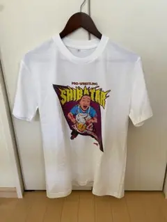 ✴︎入手困難　新品　シバターTシャツ　XL 2025年最新】シバターtシャツの人気アイテム - メルカリ