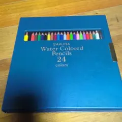 Item thumbnail for item a5cdd6fc-091e-4cd0-9332-08db67b22ac8