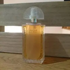 Lalique ラリック 香水 オーデトワレ ニナリッチ 50ml