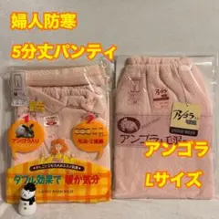 Item thumbnail for item 5d7f93e6-52bb-41ac-aa6e-8ac4977bdede