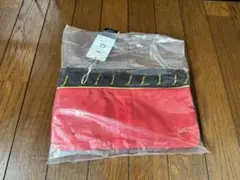 F/CE. エフシーイー サコッシュ RN SACOCHE サコッシュ