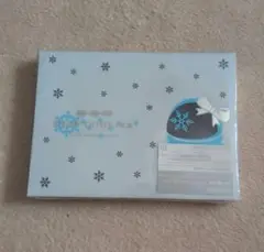 Kis-My-Ft2 SNOW DOMEの約束 初回生産限定盤