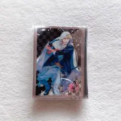 刀剣乱舞 ブシロードスリーブコレクションミニ Vol.16 山姥切国広