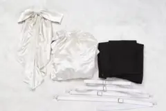 Item thumbnail for item 2cf48690-881f-4615-a440-2f558a238c05