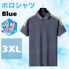Item thumbnail for item 436ab752-dd8f-4801-841e-9b260d095b02