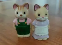 Item thumbnail for item 8b5f2f36-f4e5-4bd8-bcdf-3ac09794c54c